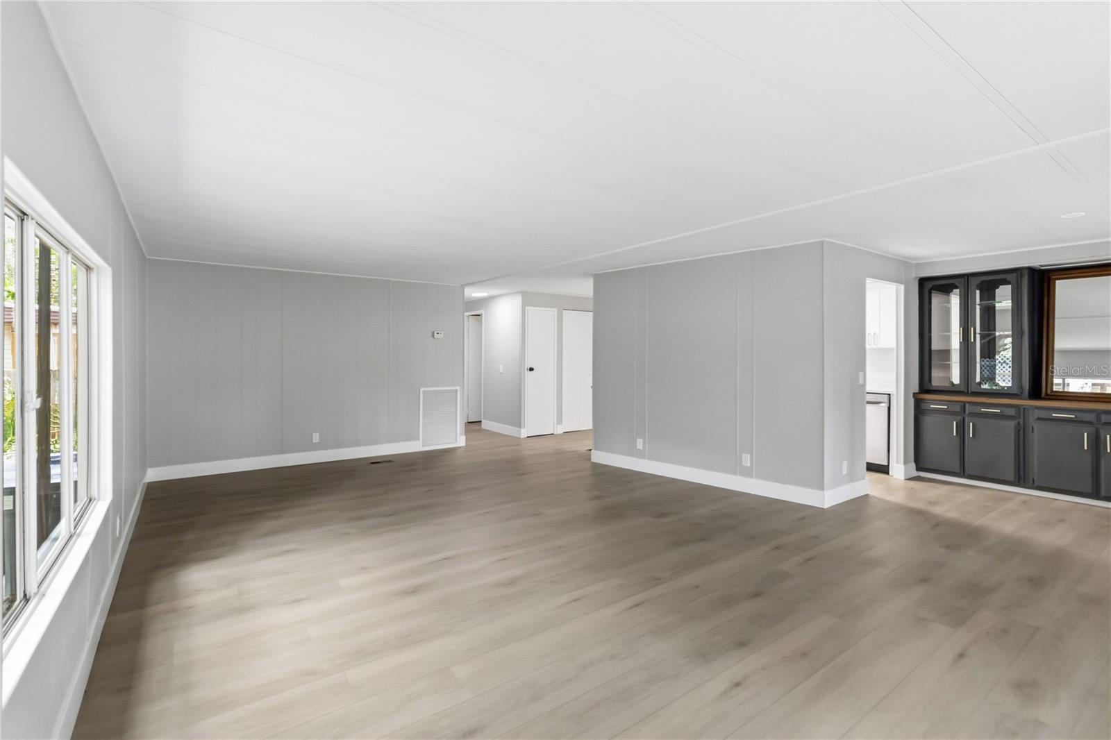 518 W PLANTATION BLVD, LAKE MARY, FL, 32746
