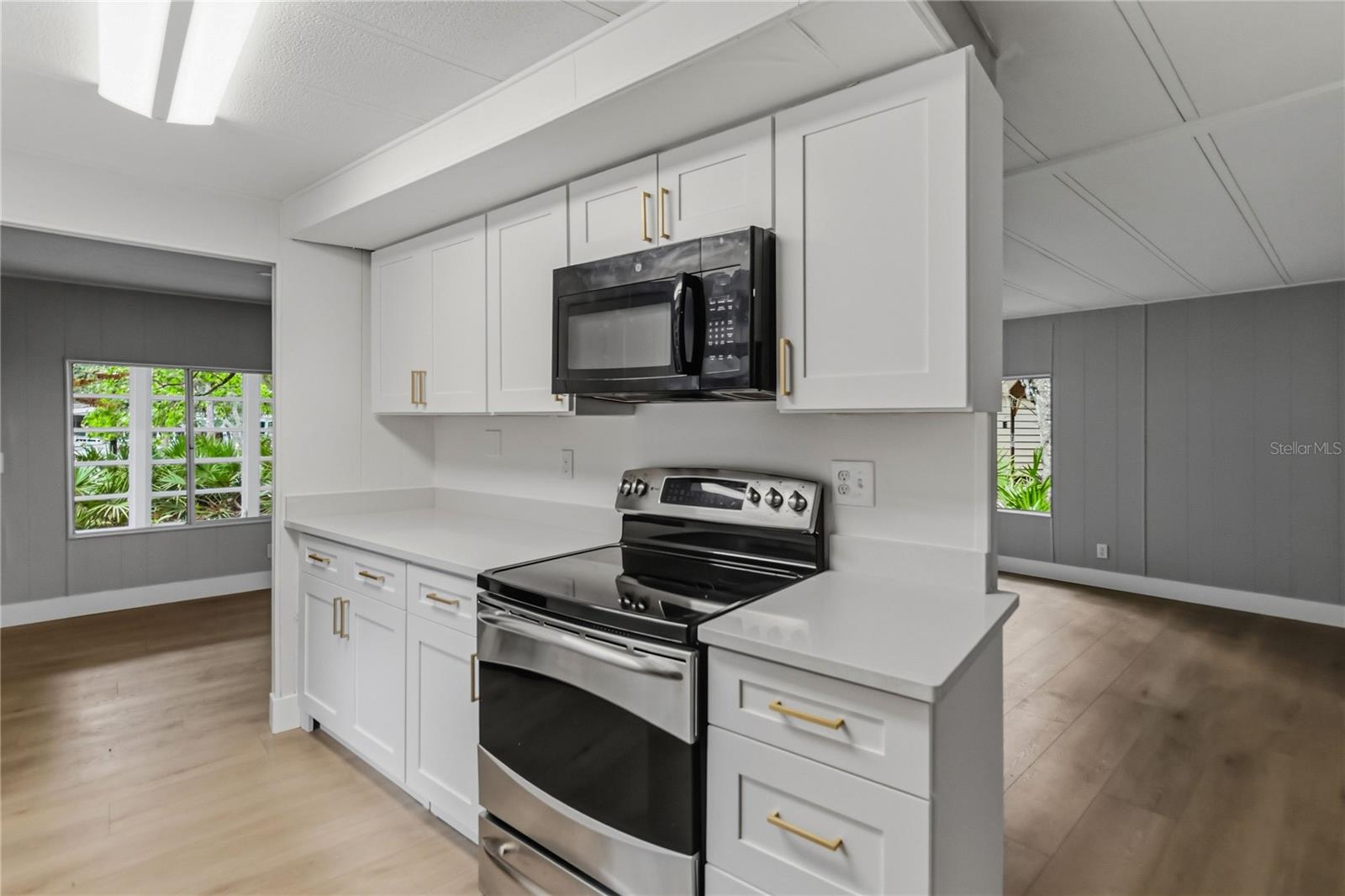 518 W PLANTATION BLVD, LAKE MARY, FL, 32746