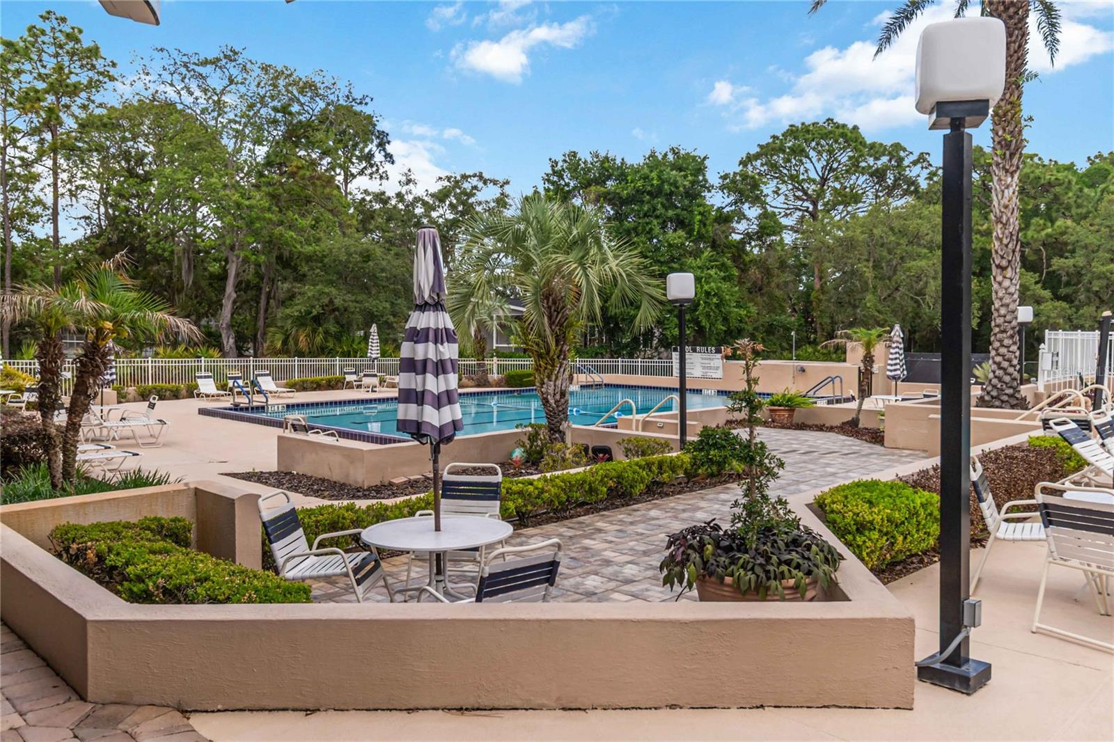 518 W PLANTATION BLVD, LAKE MARY, FL, 32746