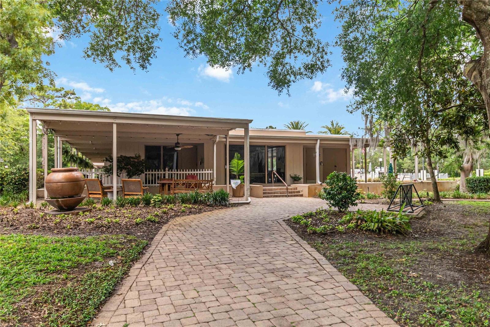518 W PLANTATION BLVD, LAKE MARY, FL, 32746
