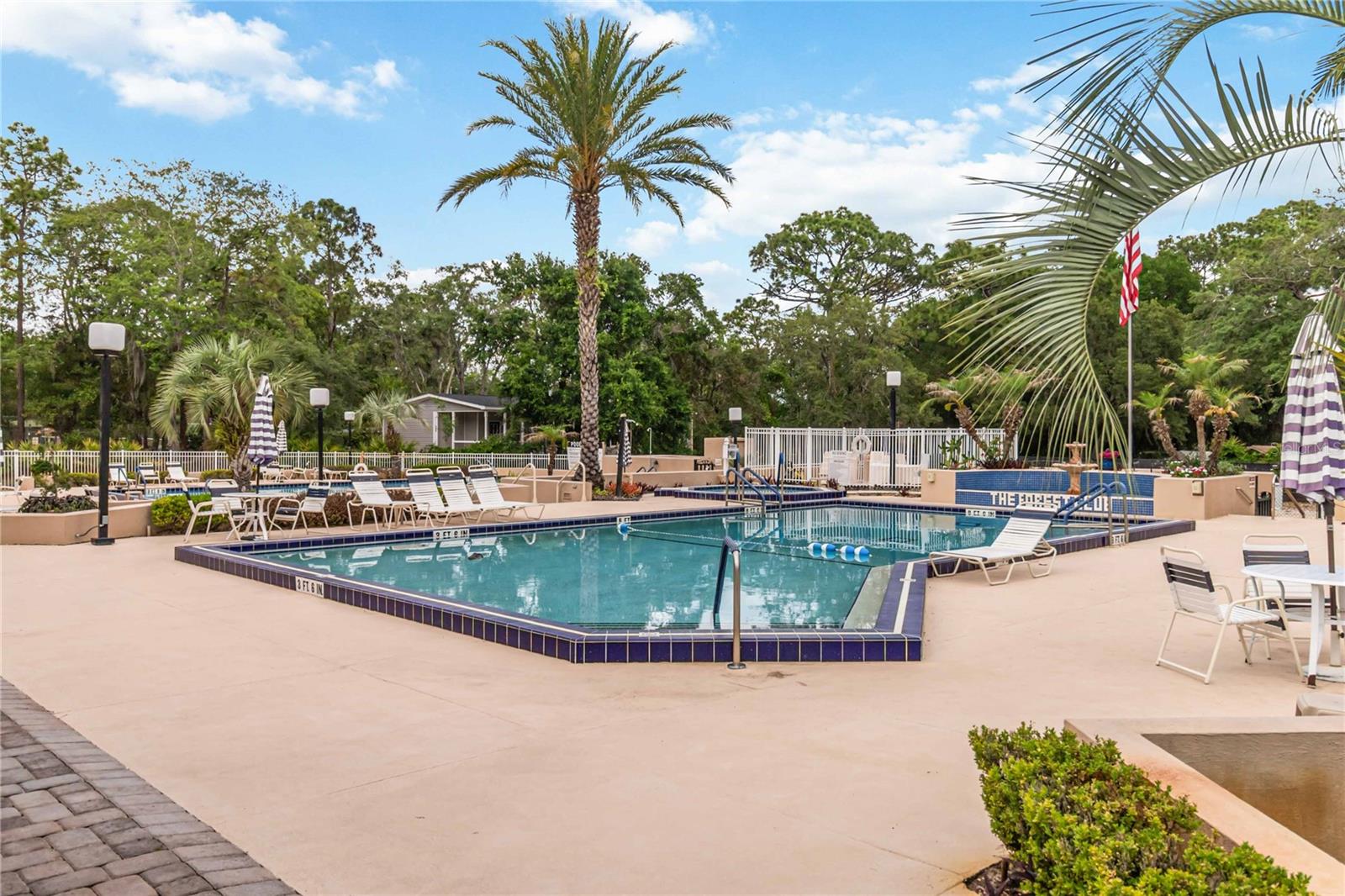 518 W PLANTATION BLVD, LAKE MARY, FL, 32746
