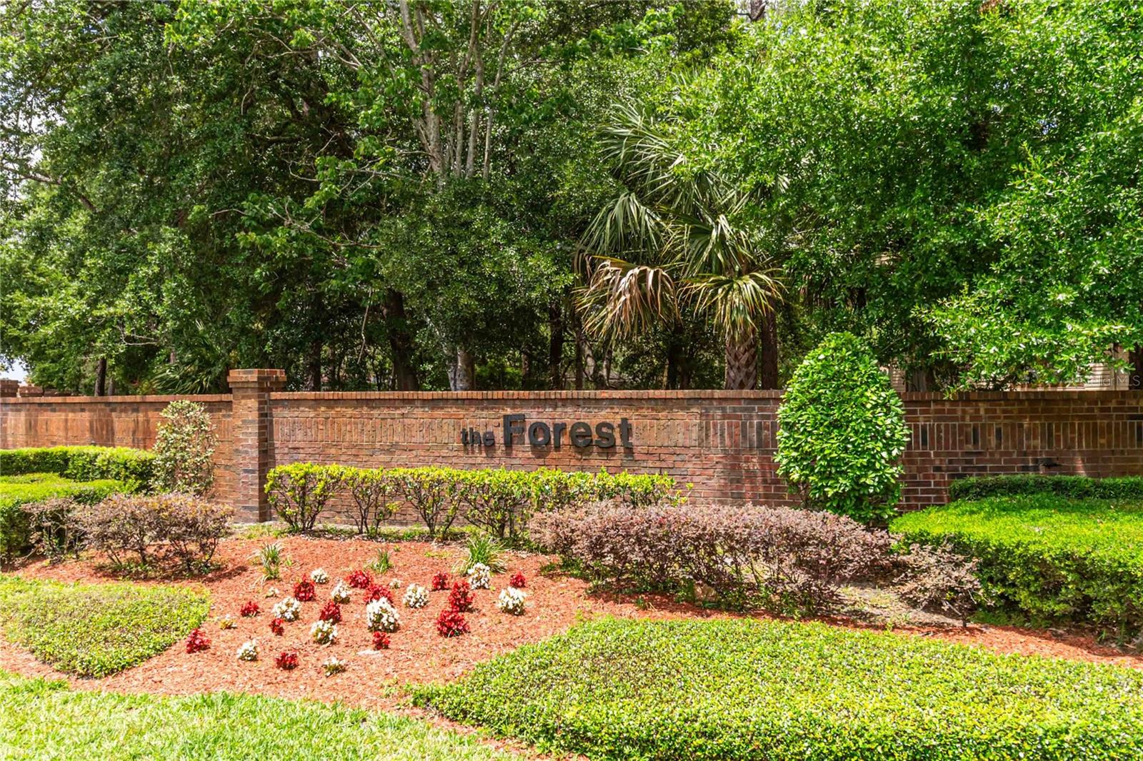 518 W PLANTATION BLVD, LAKE MARY, FL, 32746