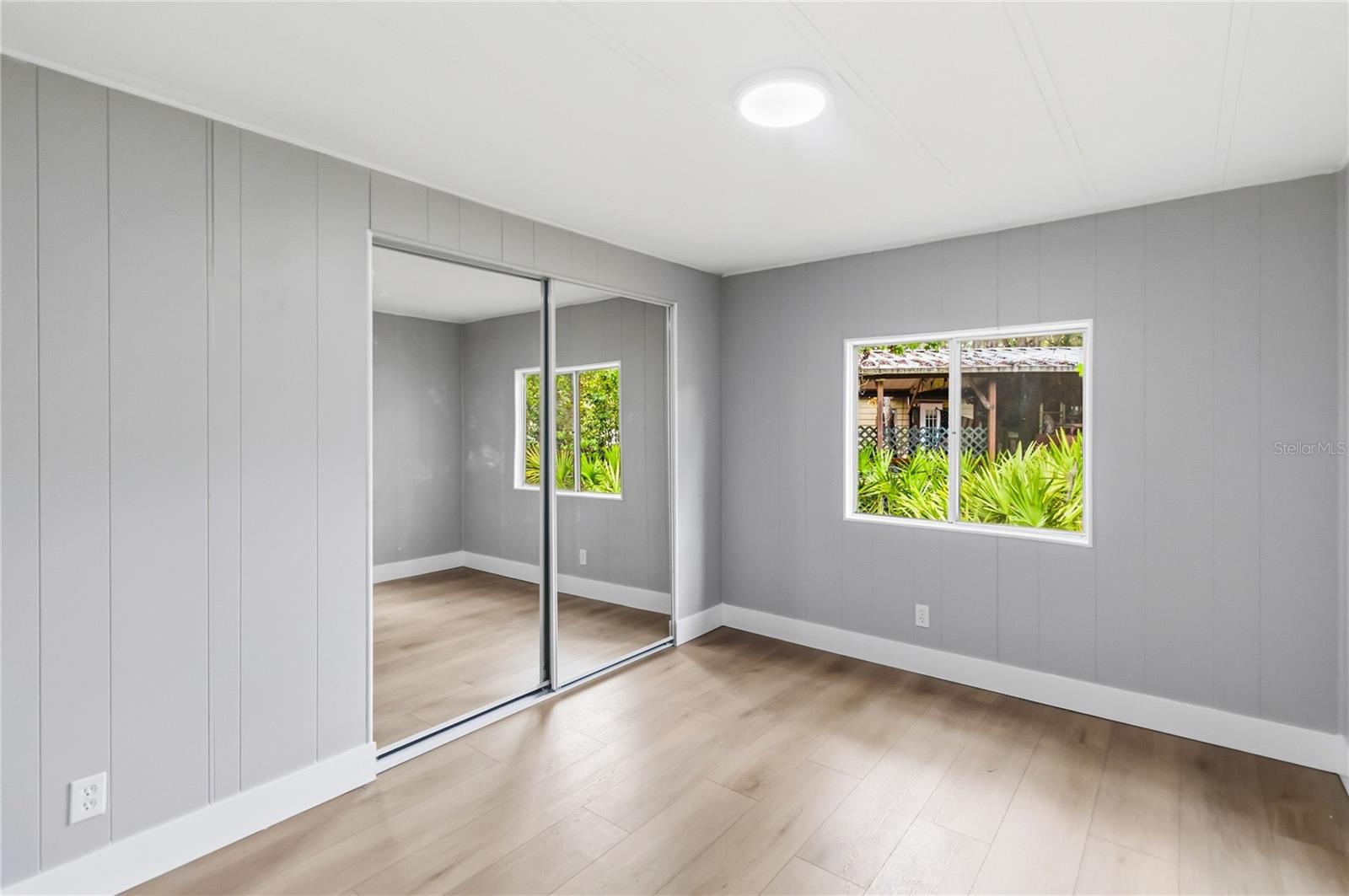 518 W PLANTATION BLVD, LAKE MARY, FL, 32746