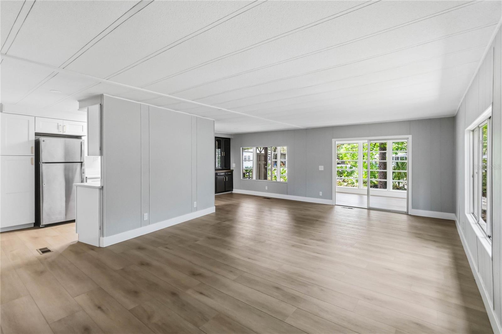 518 W PLANTATION BLVD, LAKE MARY, FL, 32746