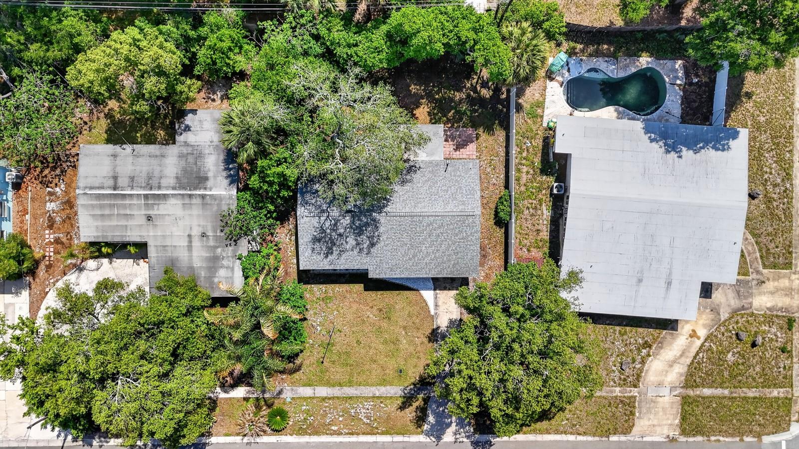 353 CHARDON RD, ORMOND BEACH, FL, 32174