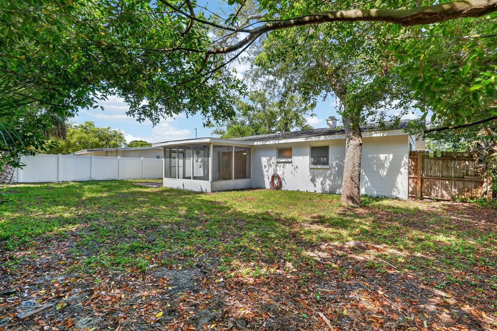 353 CHARDON RD, ORMOND BEACH, FL, 32174