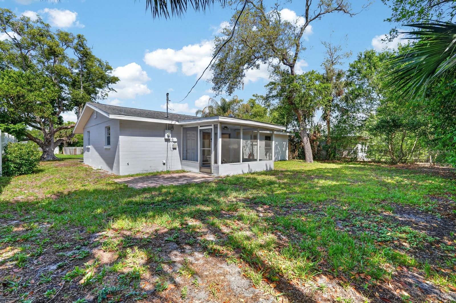 353 CHARDON RD, ORMOND BEACH, FL, 32174