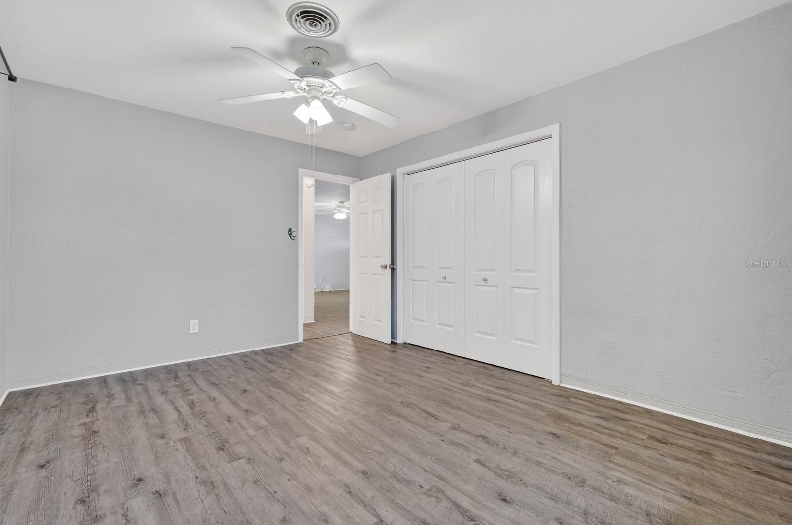 353 CHARDON RD, ORMOND BEACH, FL, 32174