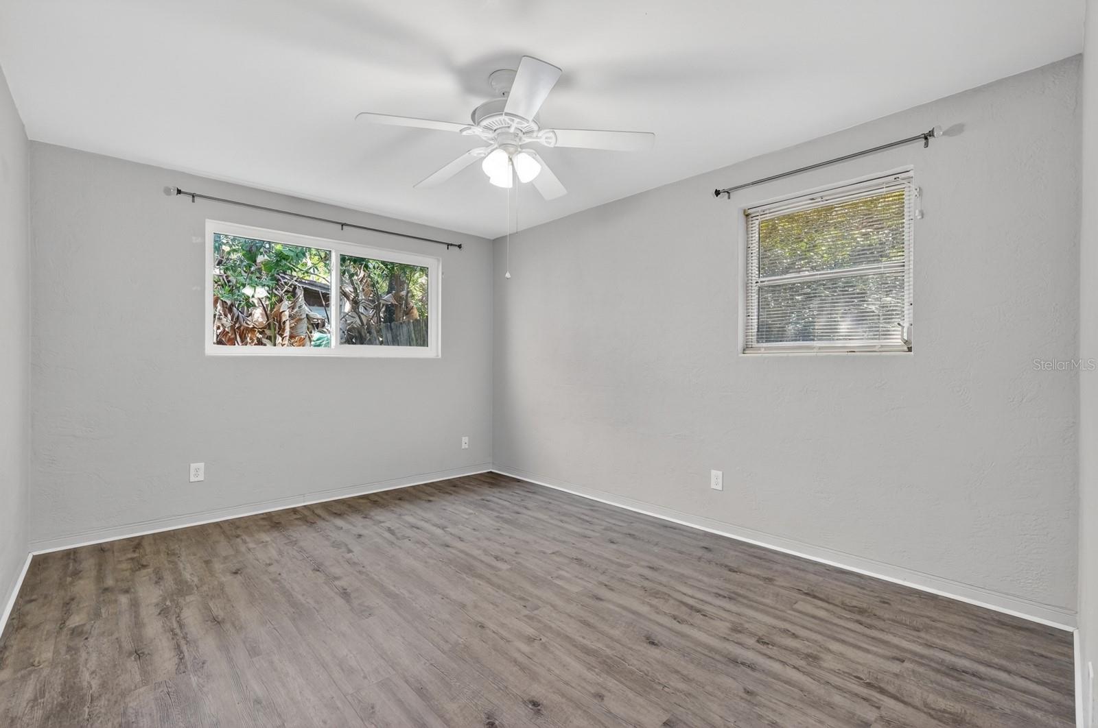 353 CHARDON RD, ORMOND BEACH, FL, 32174