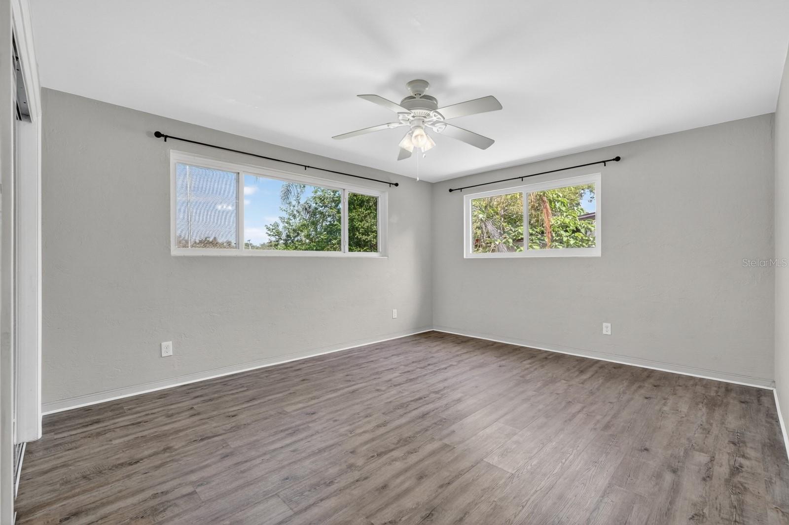 353 CHARDON RD, ORMOND BEACH, FL, 32174