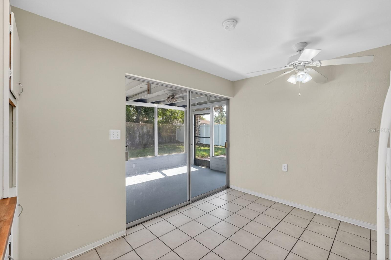 353 CHARDON RD, ORMOND BEACH, FL, 32174