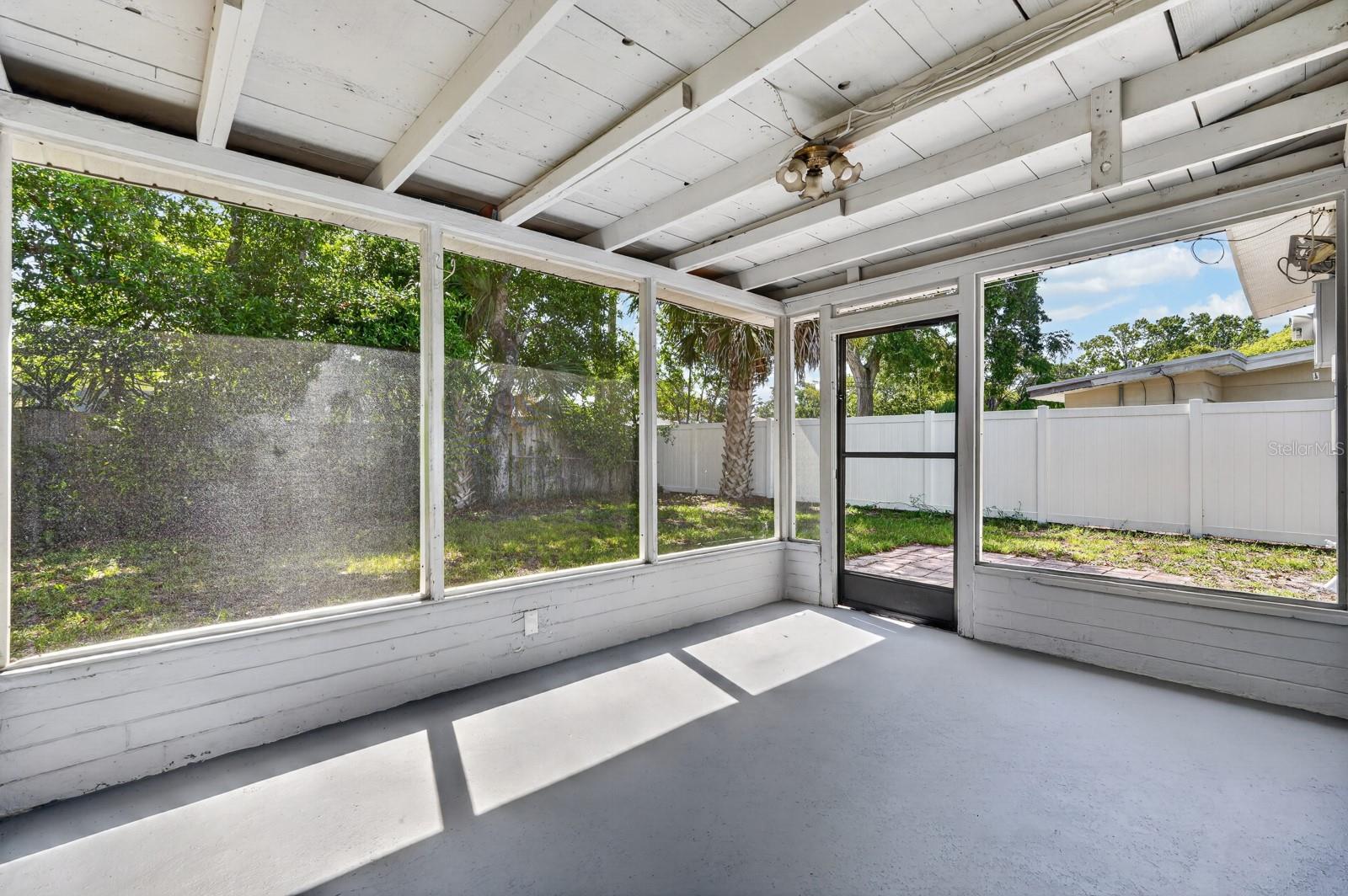 353 CHARDON RD, ORMOND BEACH, FL, 32174