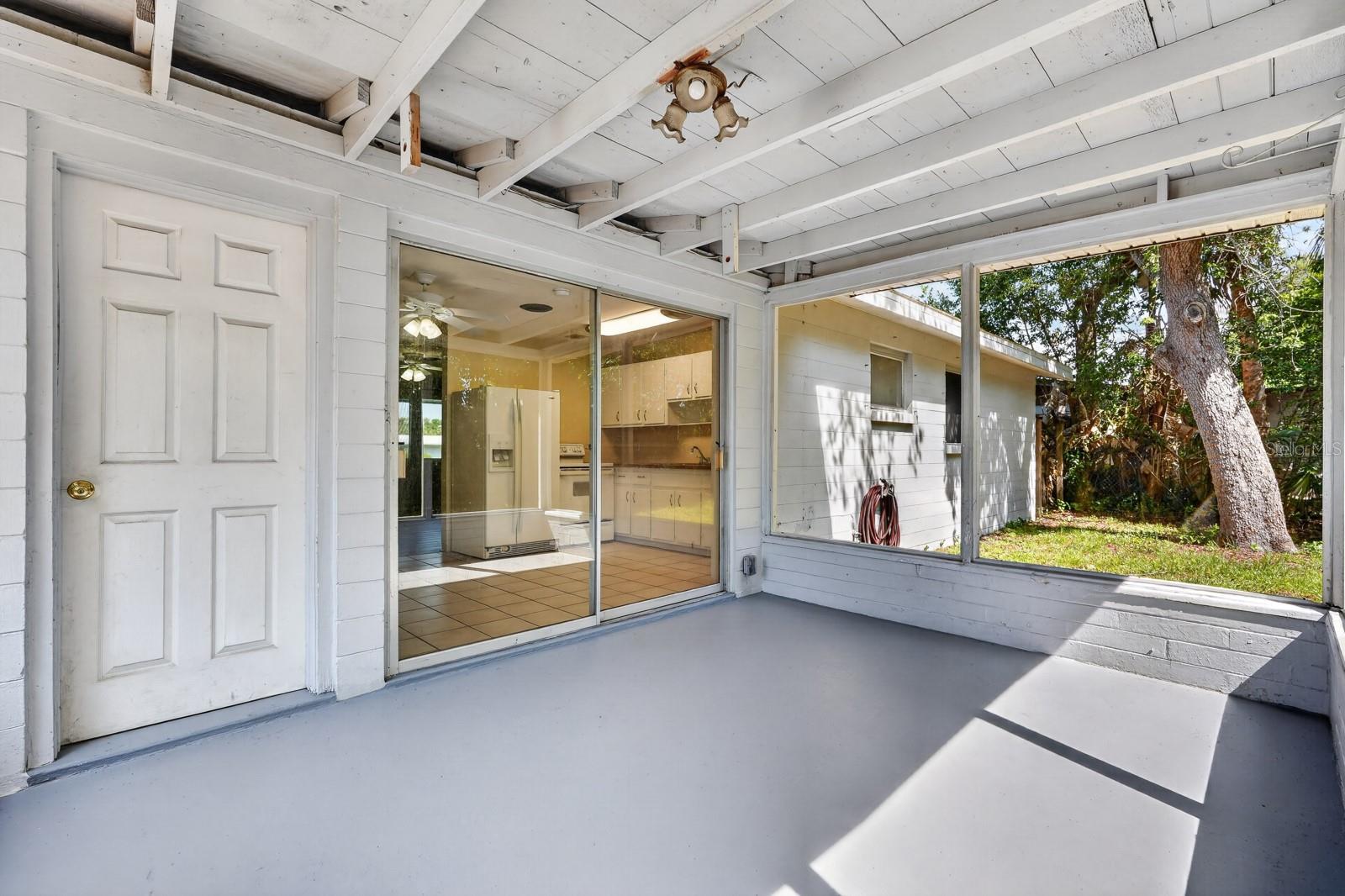 353 CHARDON RD, ORMOND BEACH, FL, 32174