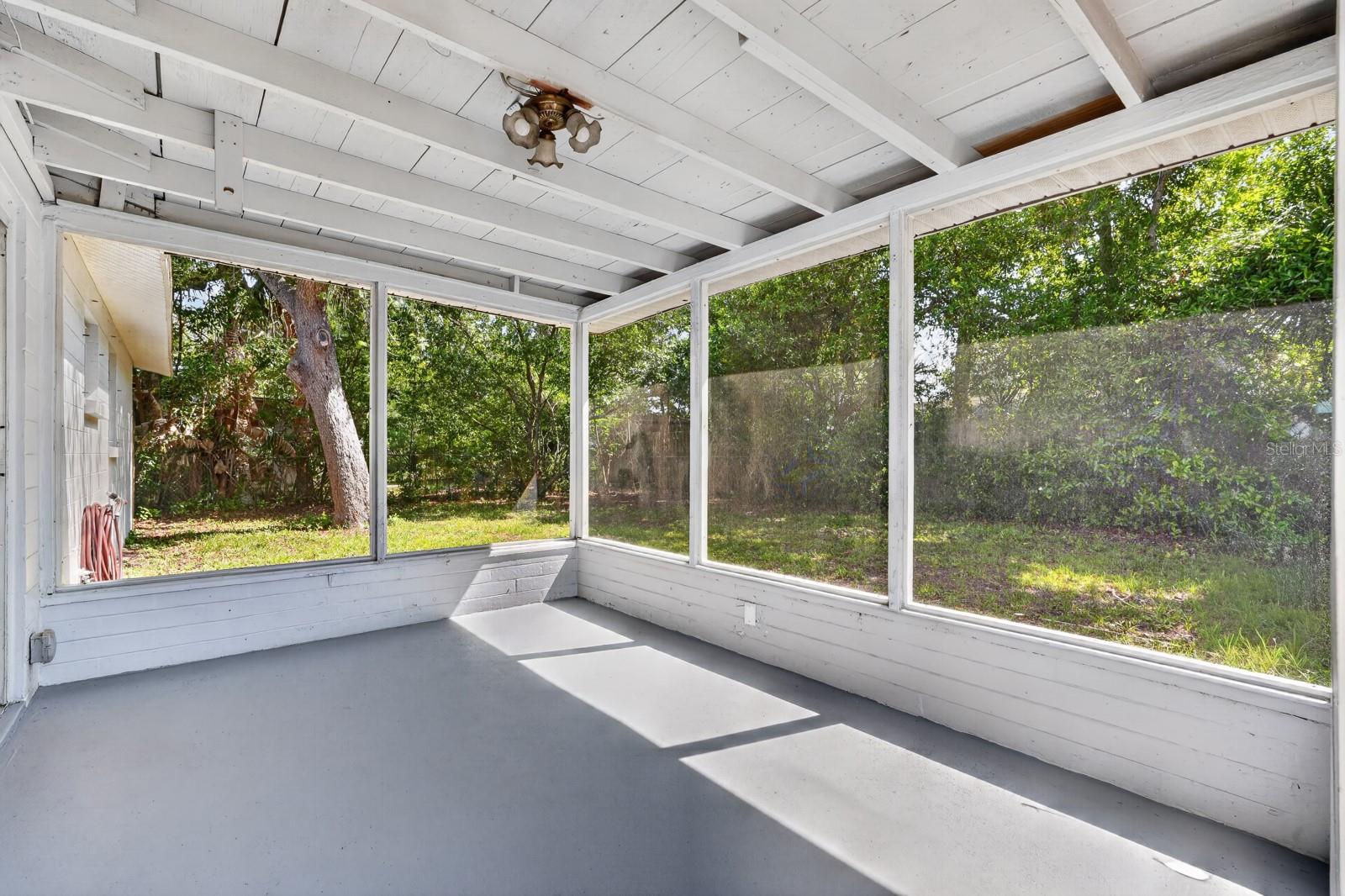 353 CHARDON RD, ORMOND BEACH, FL, 32174