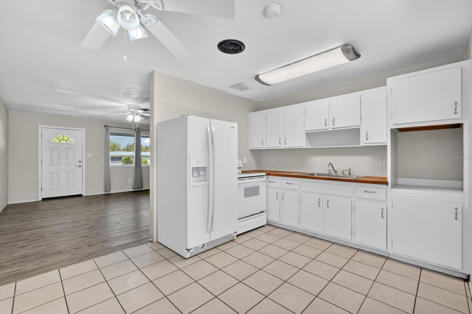 353 CHARDON RD, ORMOND BEACH, FL, 32174