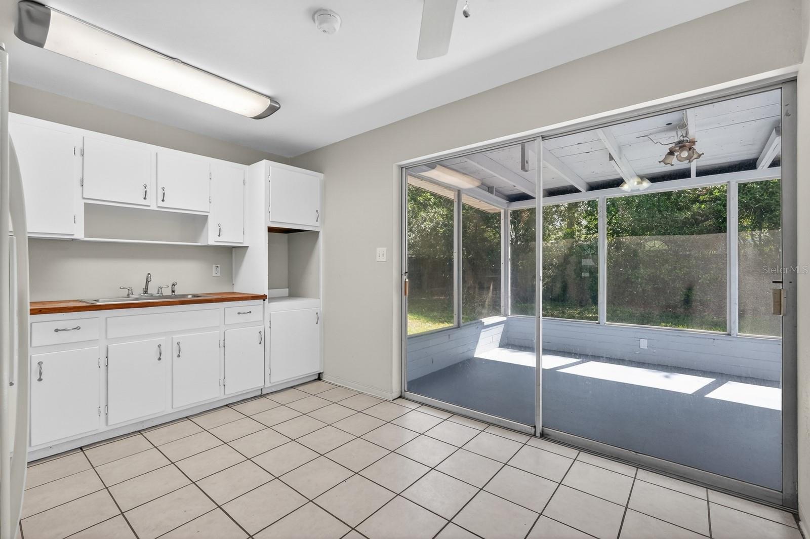 353 CHARDON RD, ORMOND BEACH, FL, 32174