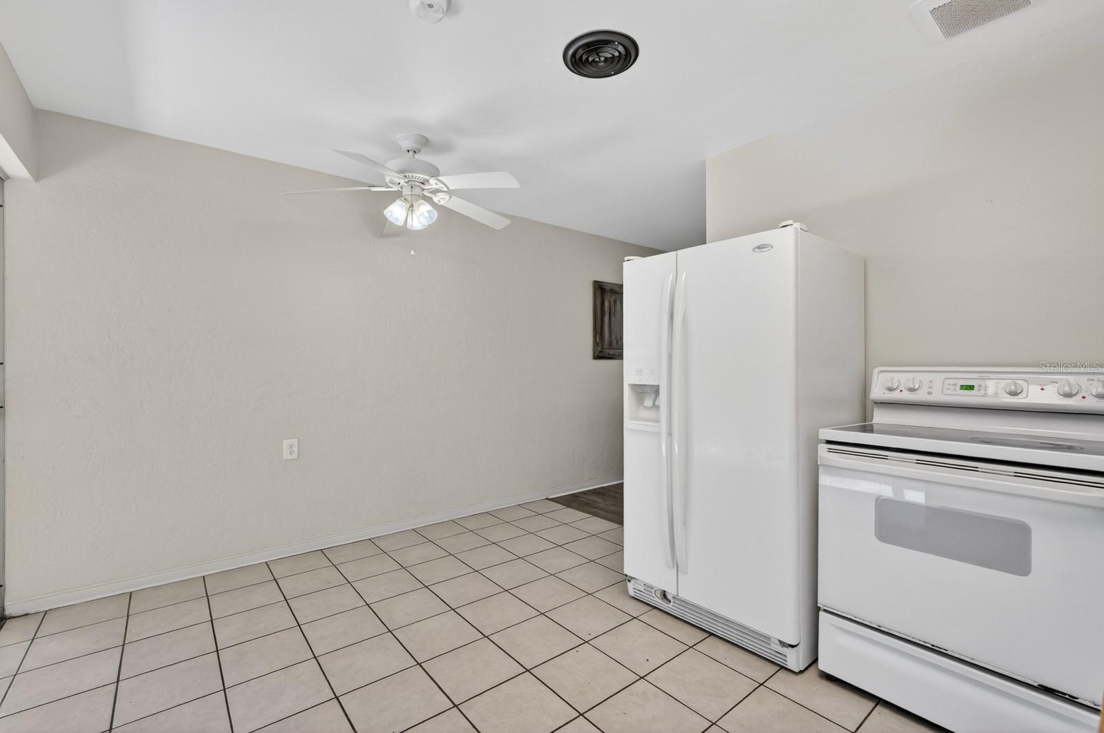 353 CHARDON RD, ORMOND BEACH, FL, 32174
