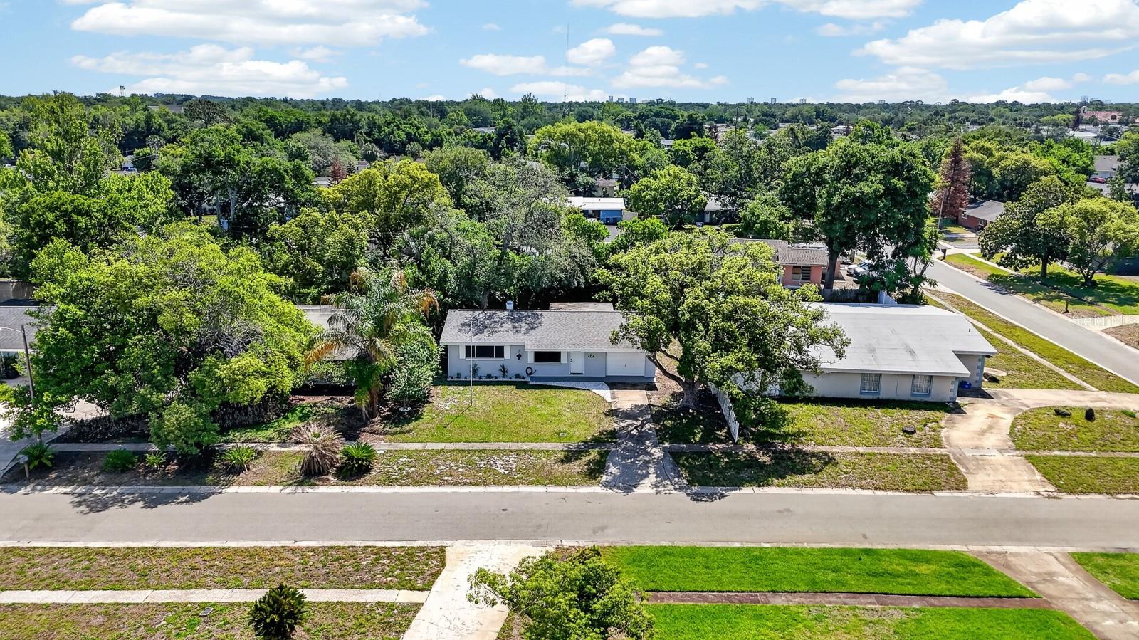 353 CHARDON RD, ORMOND BEACH, FL, 32174