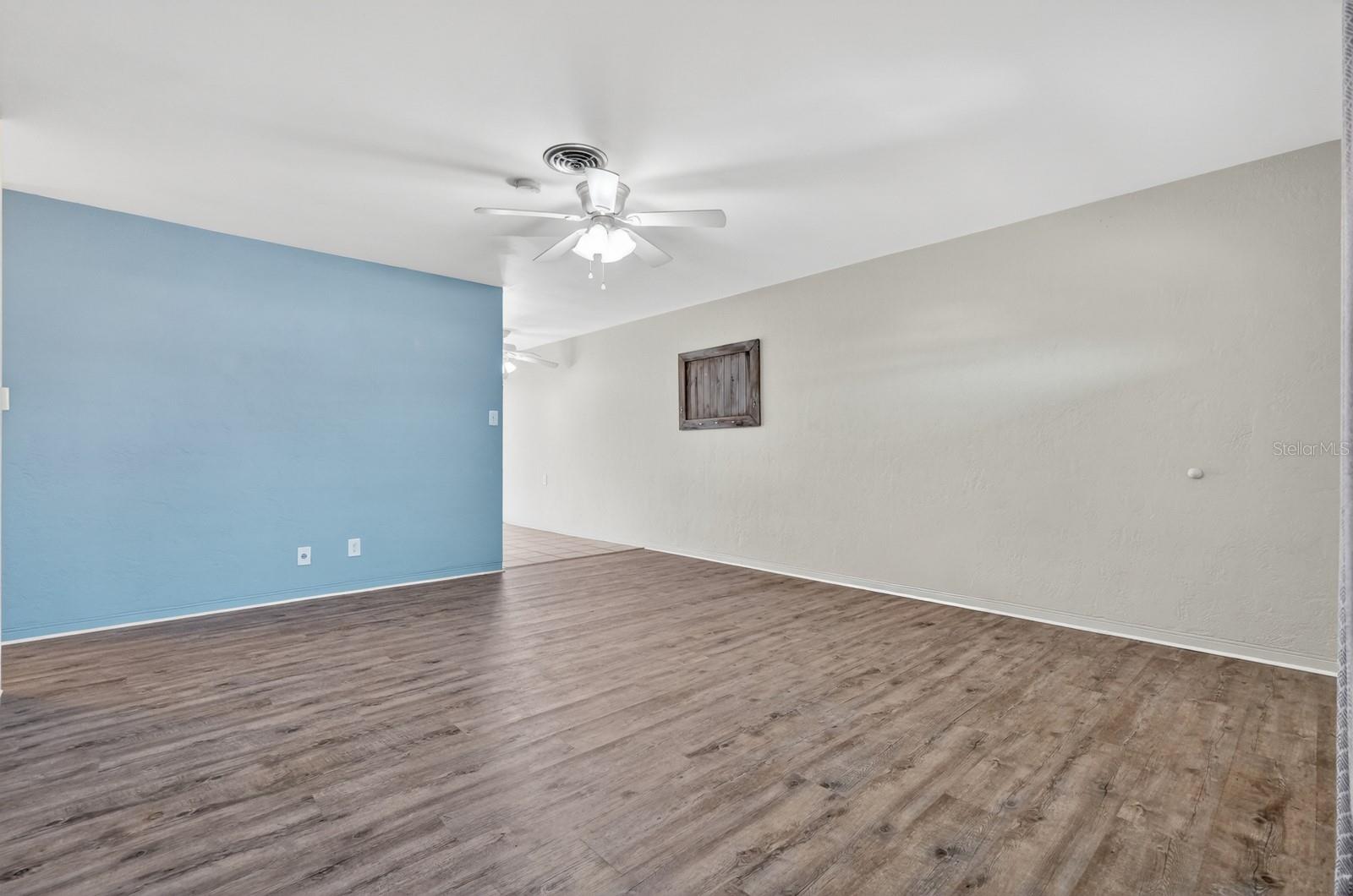 353 CHARDON RD, ORMOND BEACH, FL, 32174