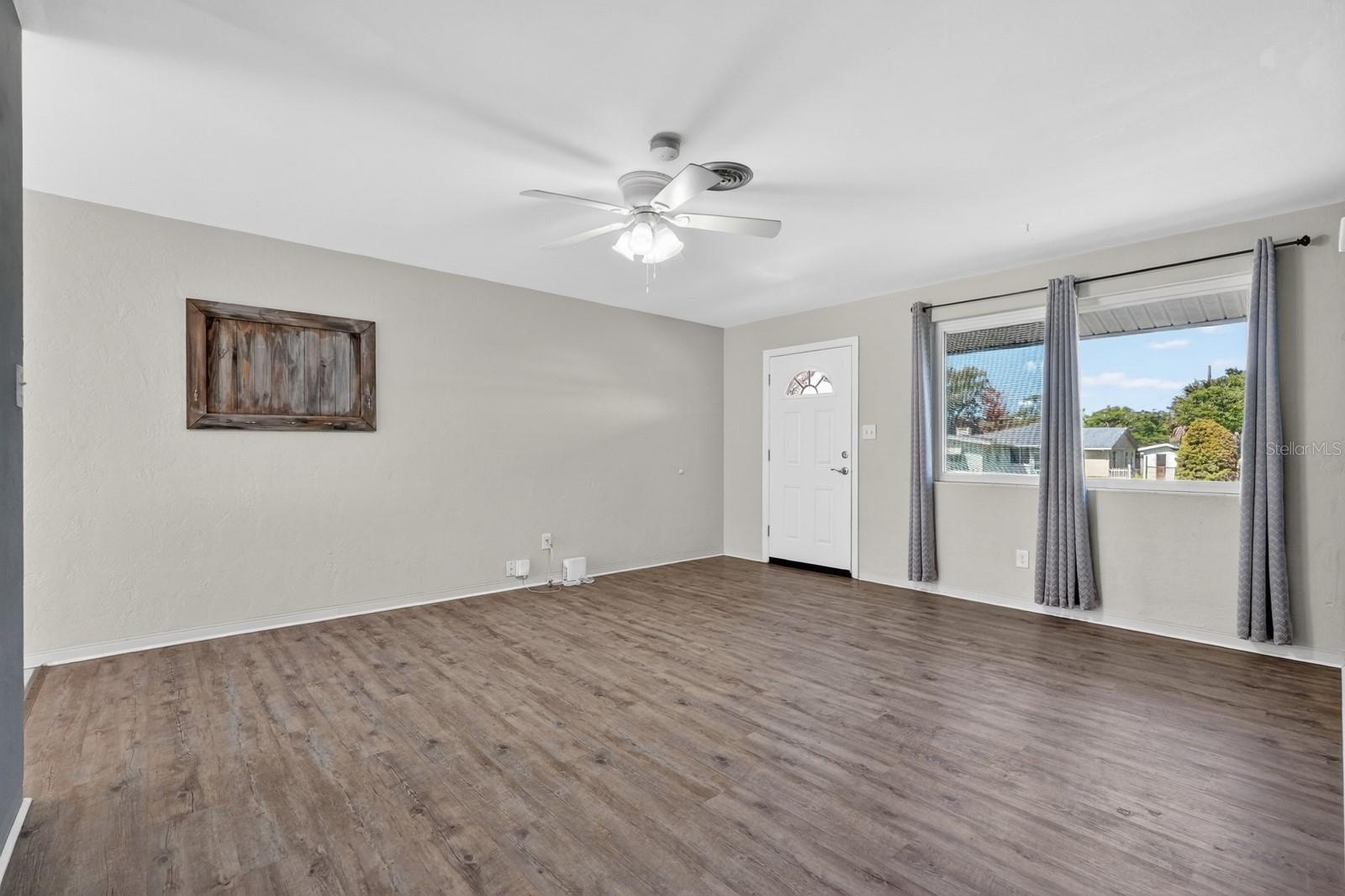 353 CHARDON RD, ORMOND BEACH, FL, 32174