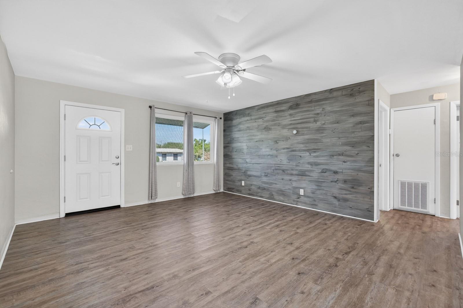 353 CHARDON RD, ORMOND BEACH, FL, 32174