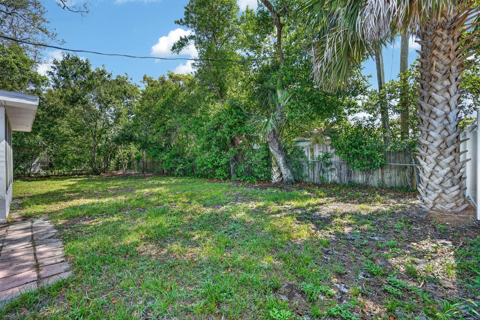 353 CHARDON RD, ORMOND BEACH, FL, 32174