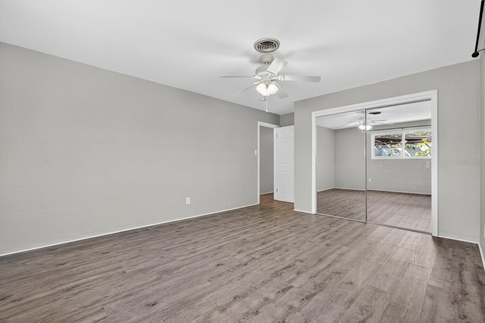 353 CHARDON RD, ORMOND BEACH, FL, 32174