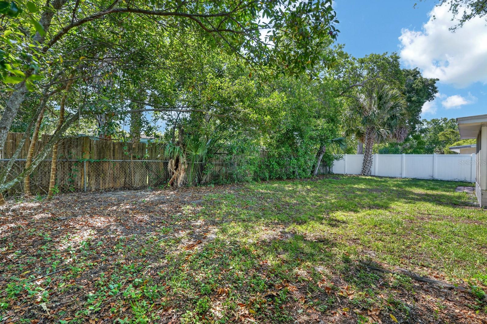 353 CHARDON RD, ORMOND BEACH, FL, 32174