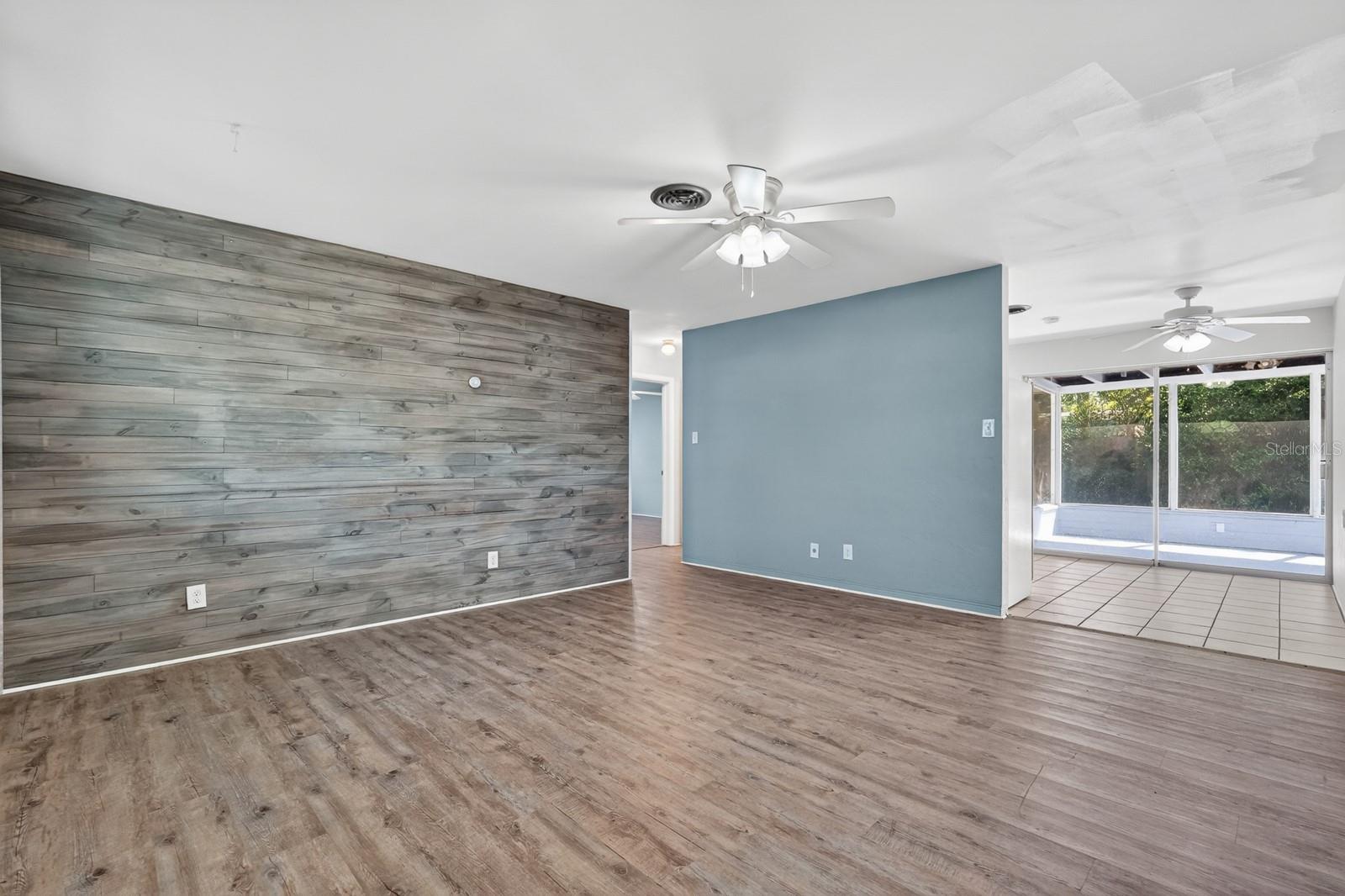 353 CHARDON RD, ORMOND BEACH, FL, 32174