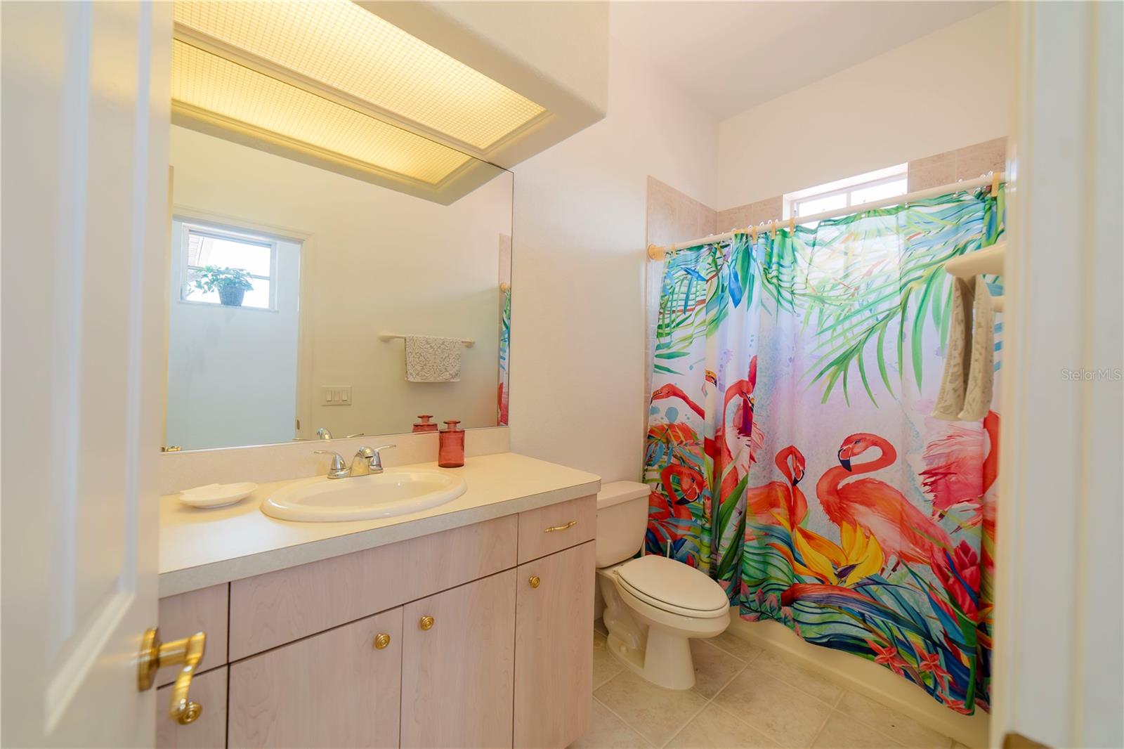 17501 OHARA DR, PORT CHARLOTTE, FL, 33948