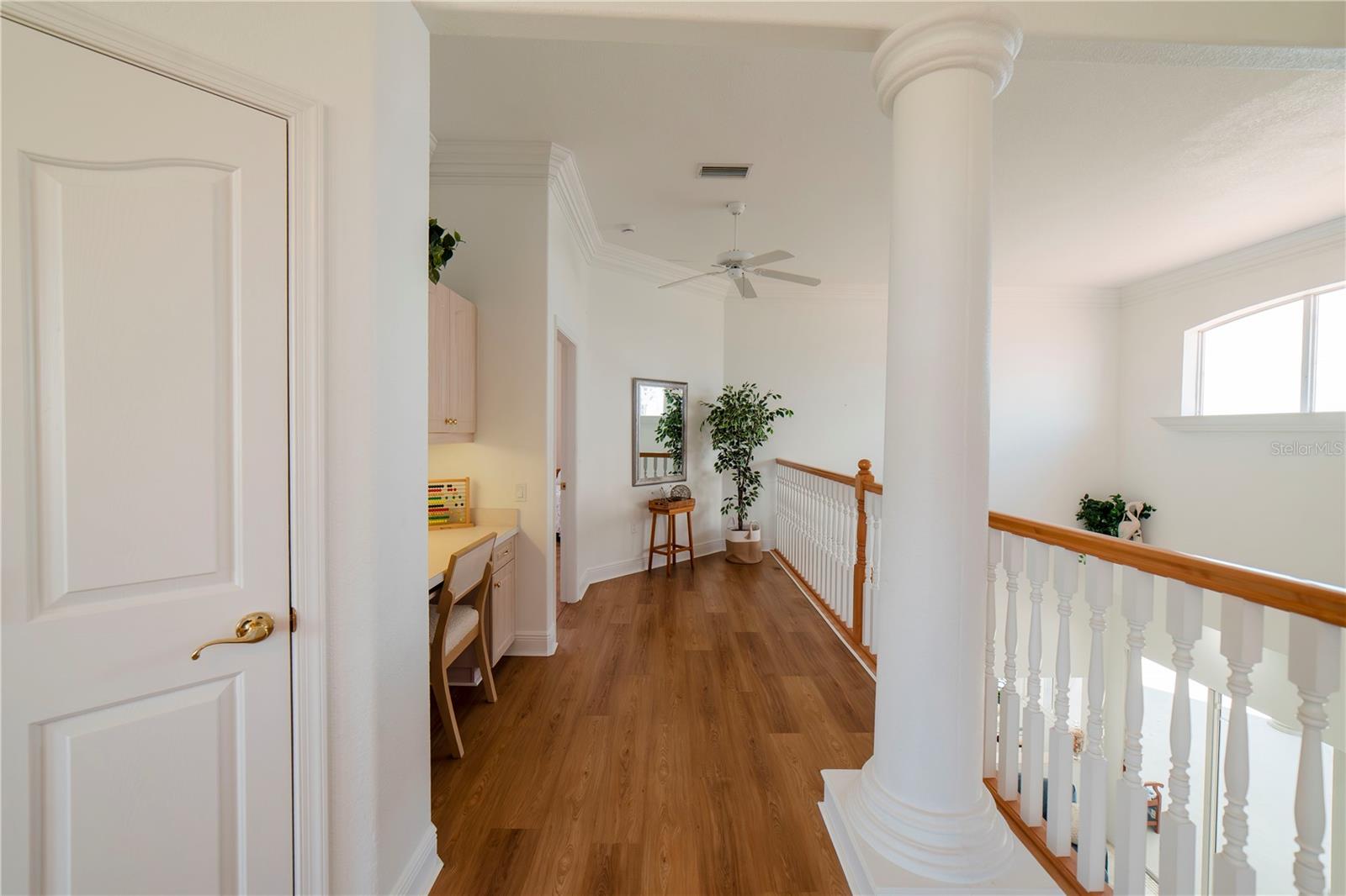 17501 OHARA DR, PORT CHARLOTTE, FL, 33948