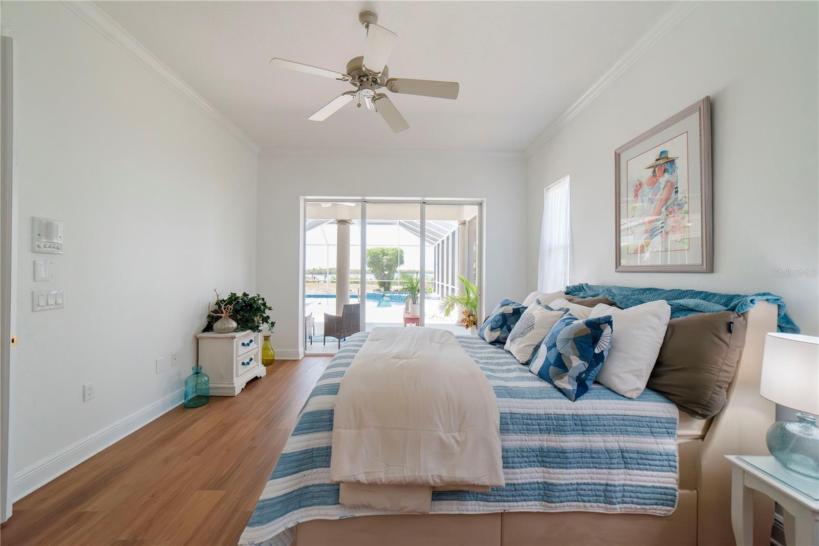 17501 OHARA DR, PORT CHARLOTTE, FL, 33948
