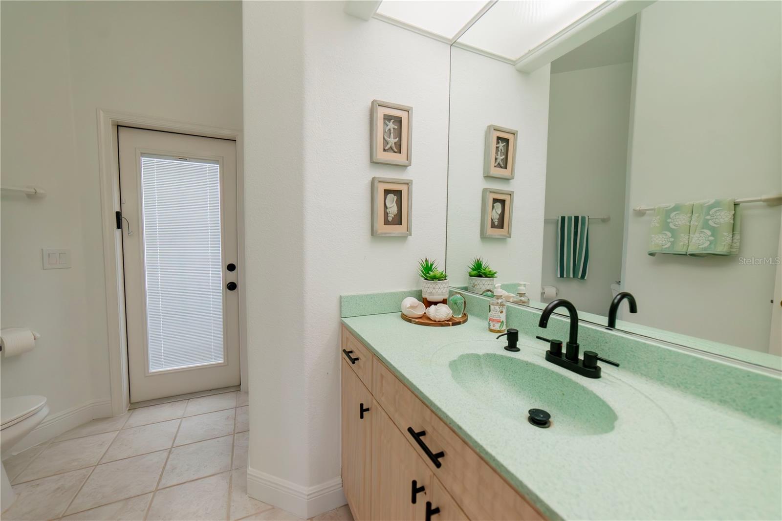 17501 OHARA DR, PORT CHARLOTTE, FL, 33948