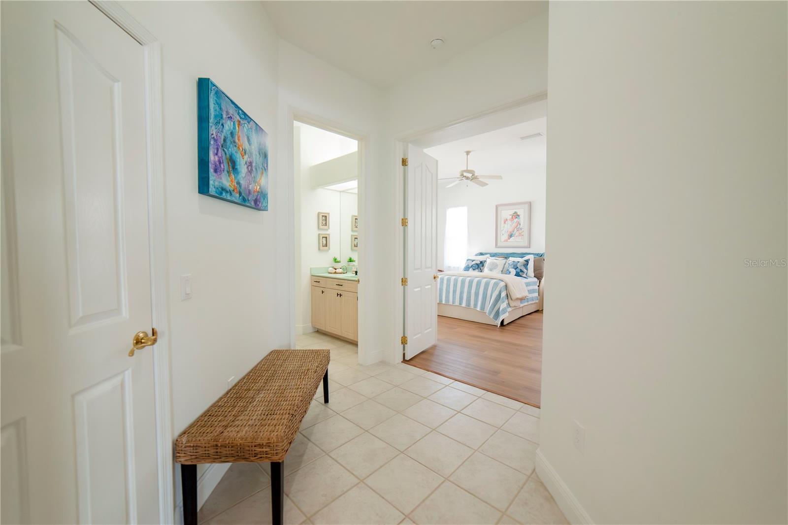 17501 OHARA DR, PORT CHARLOTTE, FL, 33948