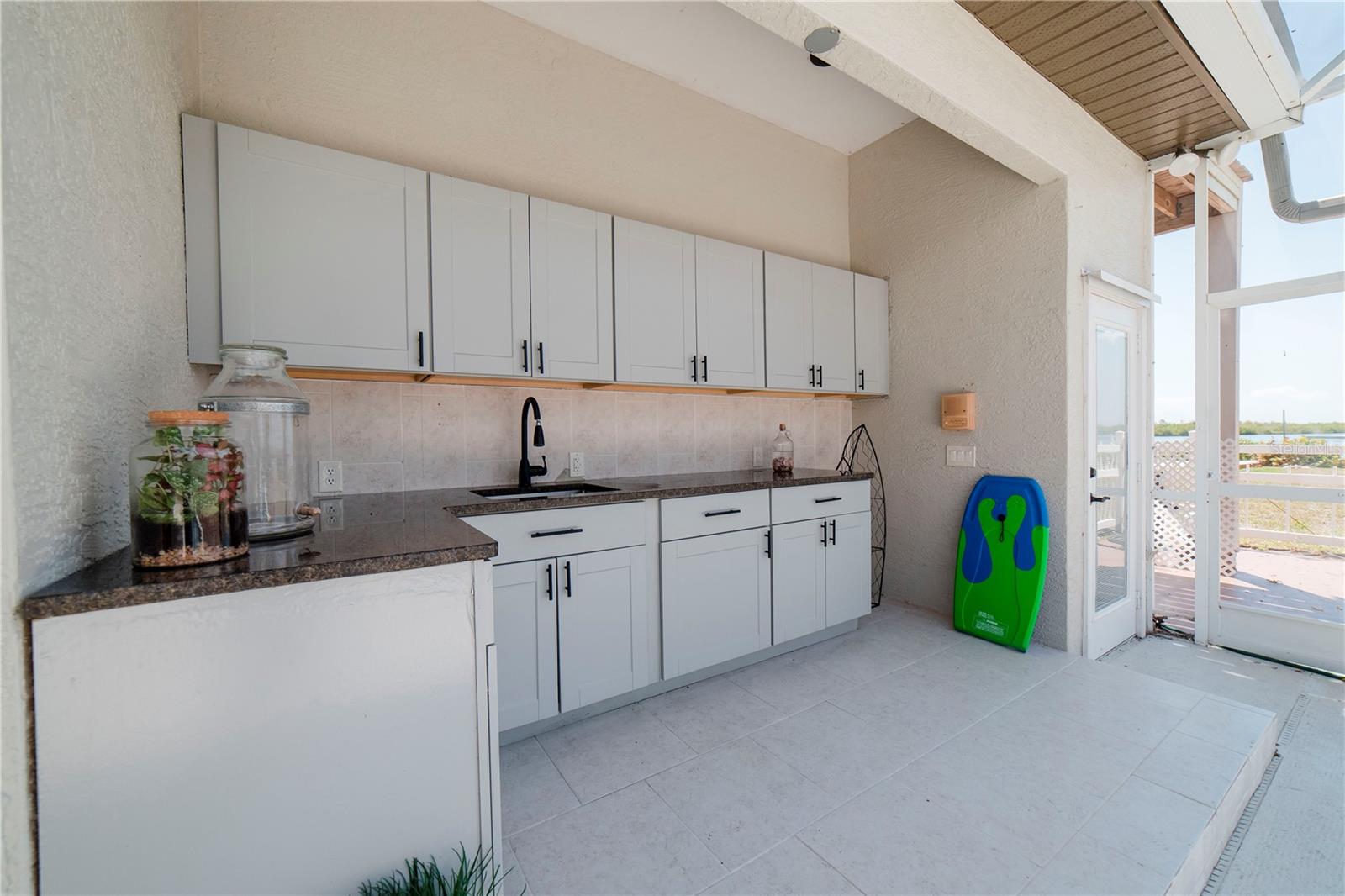 17501 OHARA DR, PORT CHARLOTTE, FL, 33948