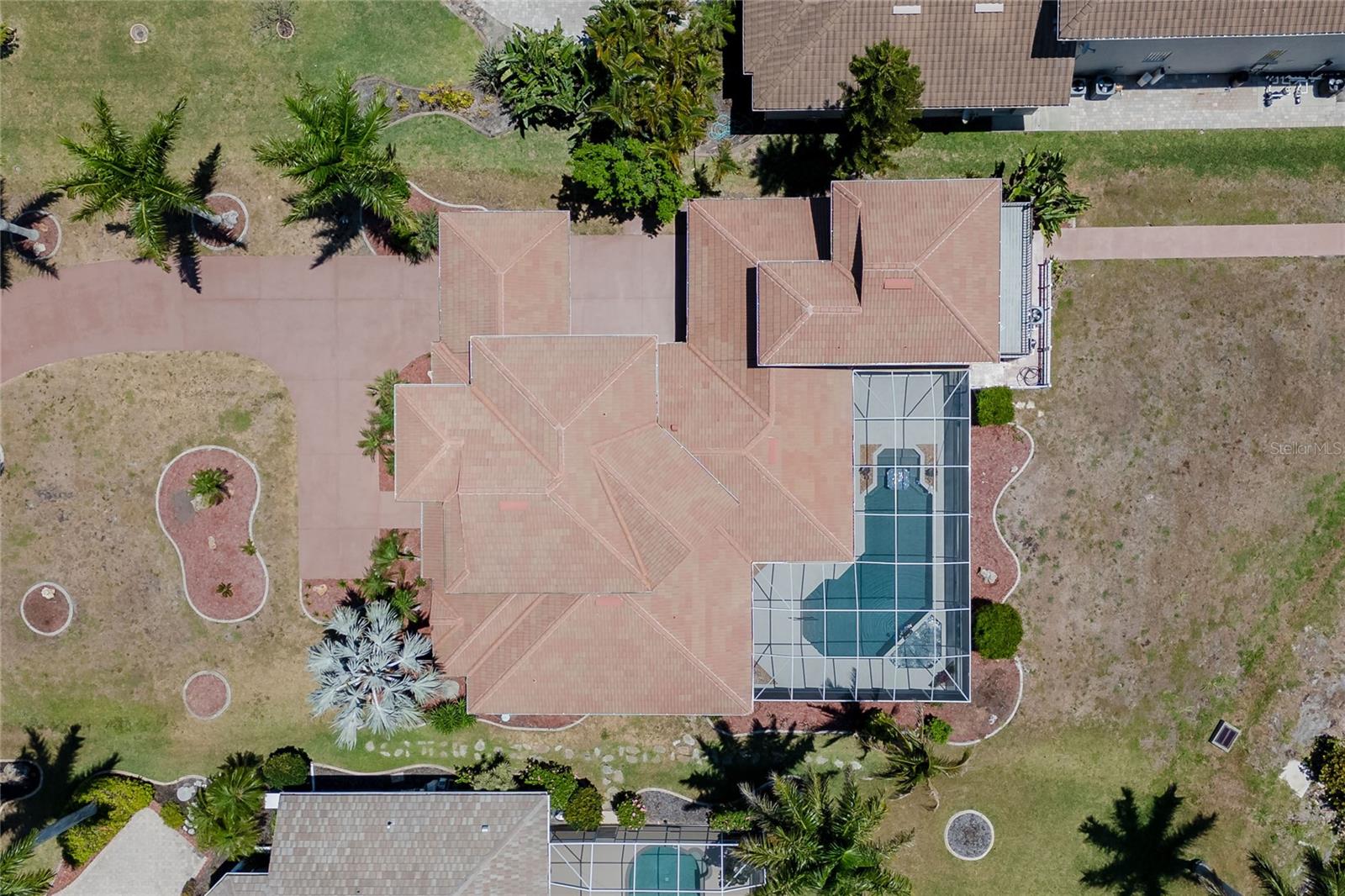 17501 OHARA DR, PORT CHARLOTTE, FL, 33948