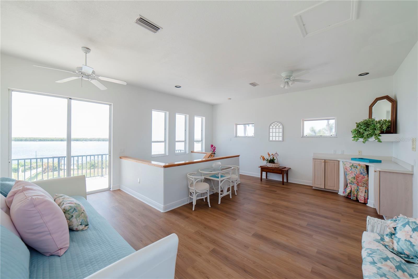17501 OHARA DR, PORT CHARLOTTE, FL, 33948