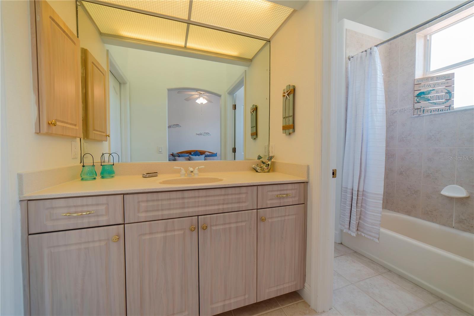 17501 OHARA DR, PORT CHARLOTTE, FL, 33948
