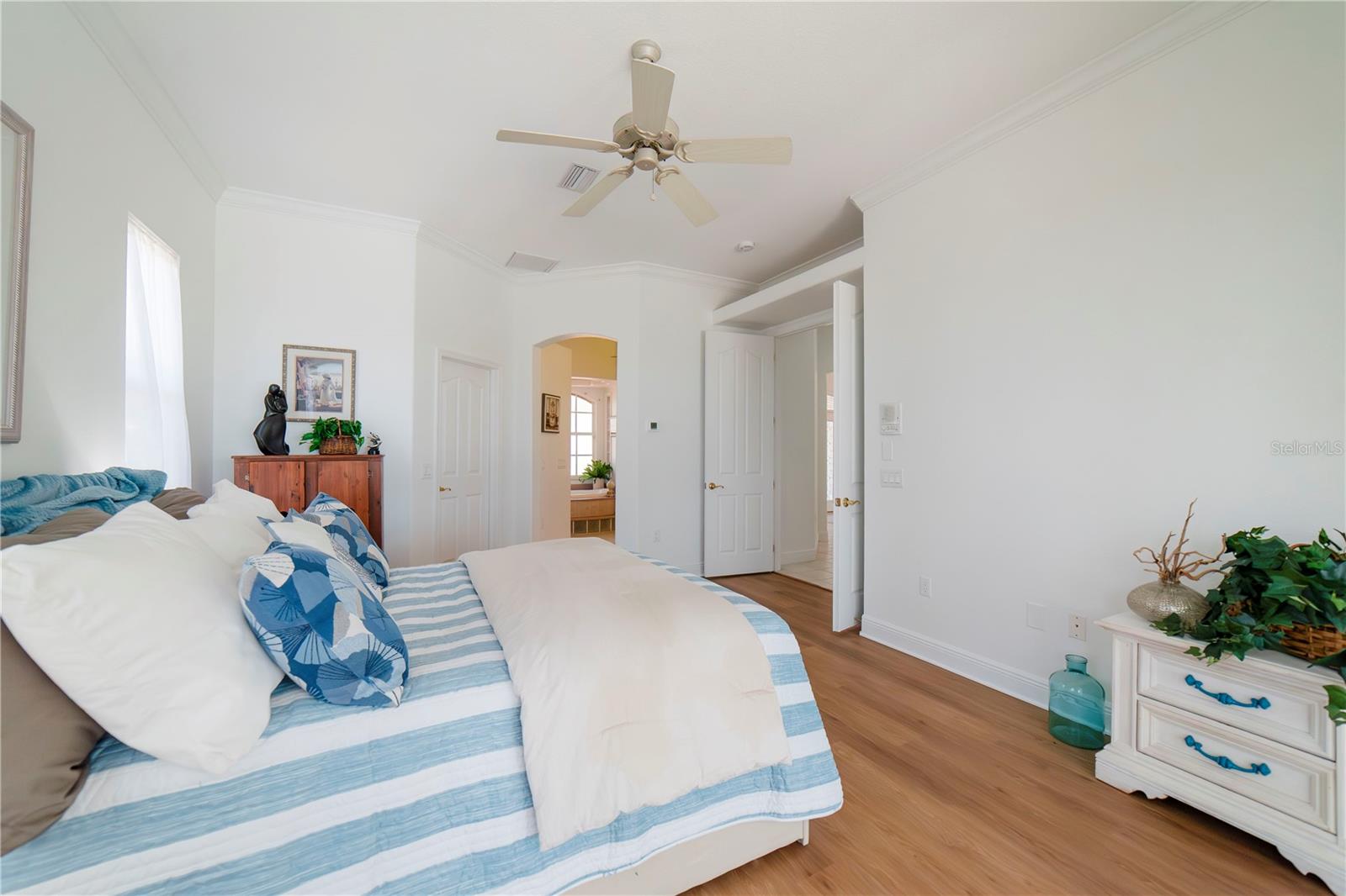 17501 OHARA DR, PORT CHARLOTTE, FL, 33948