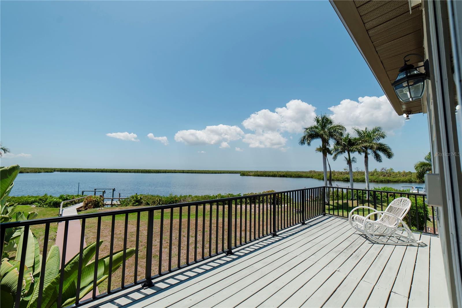 17501 OHARA DR, PORT CHARLOTTE, FL, 33948