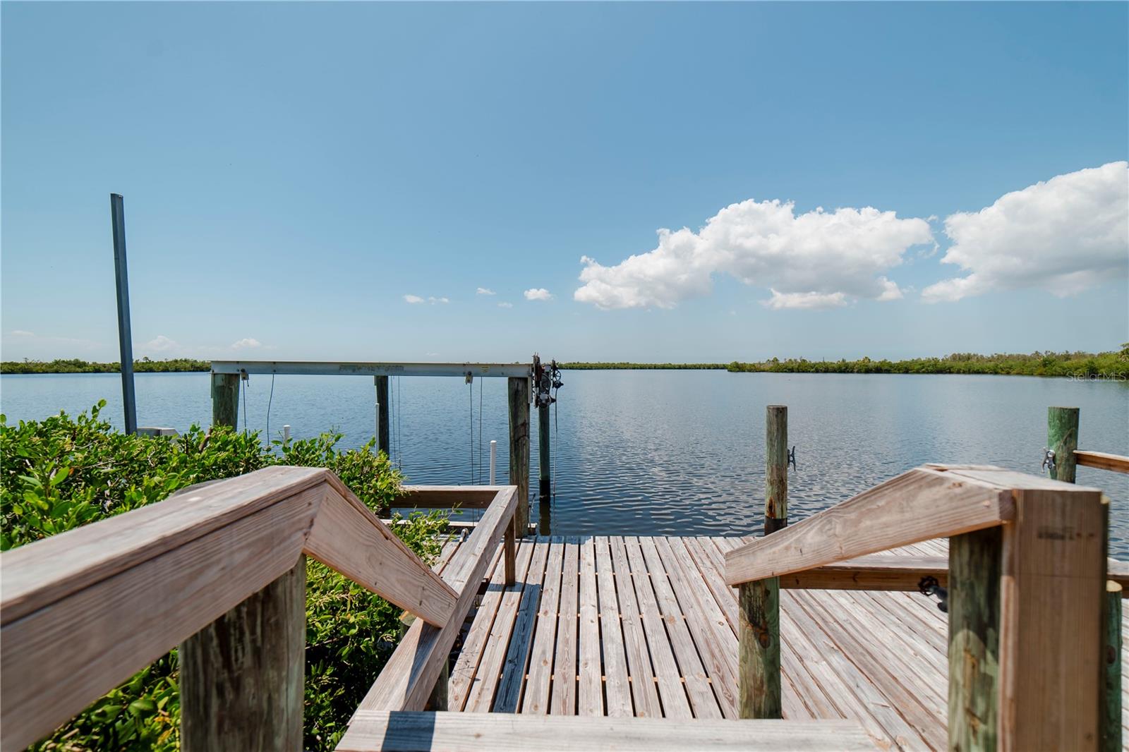 17501 OHARA DR, PORT CHARLOTTE, FL, 33948