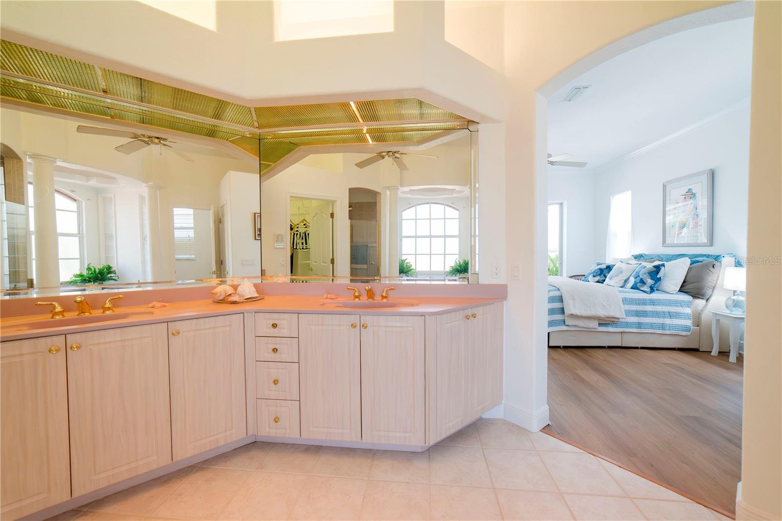 17501 OHARA DR, PORT CHARLOTTE, FL, 33948