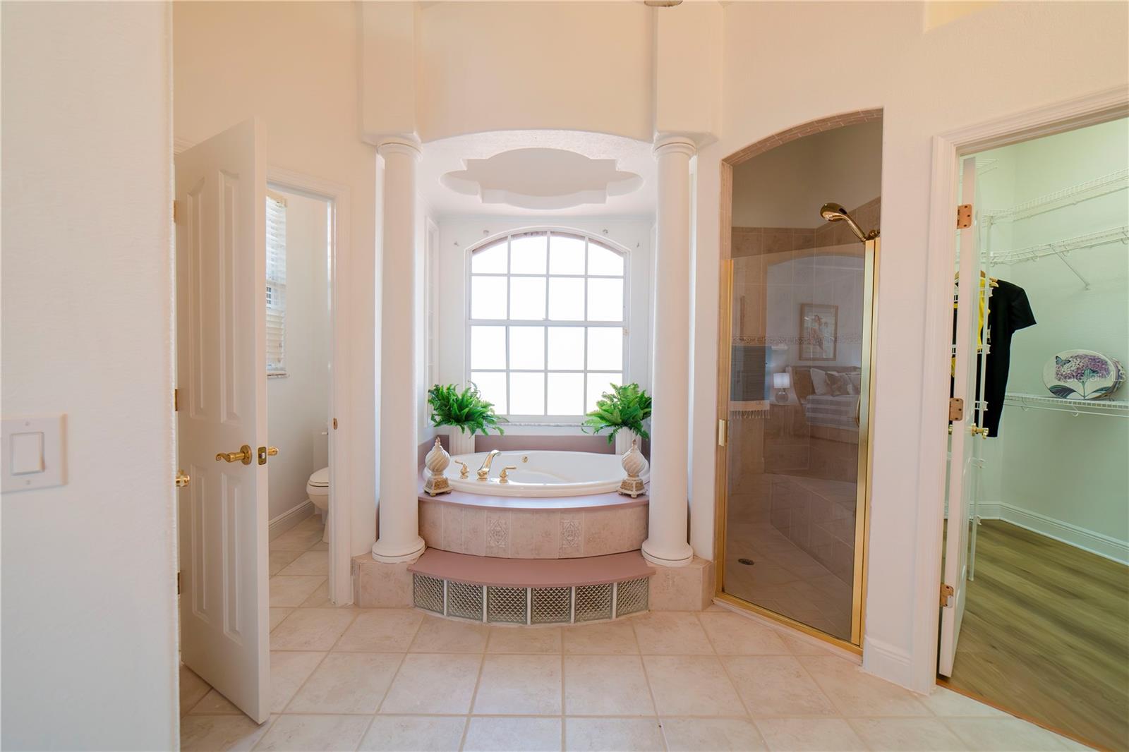 17501 OHARA DR, PORT CHARLOTTE, FL, 33948