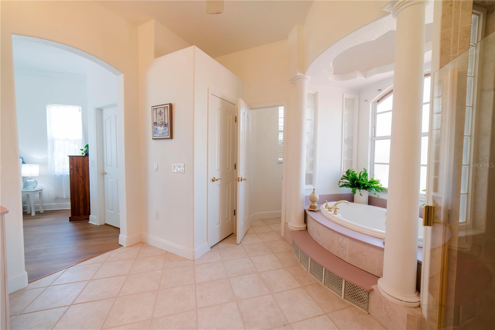 17501 OHARA DR, PORT CHARLOTTE, FL, 33948