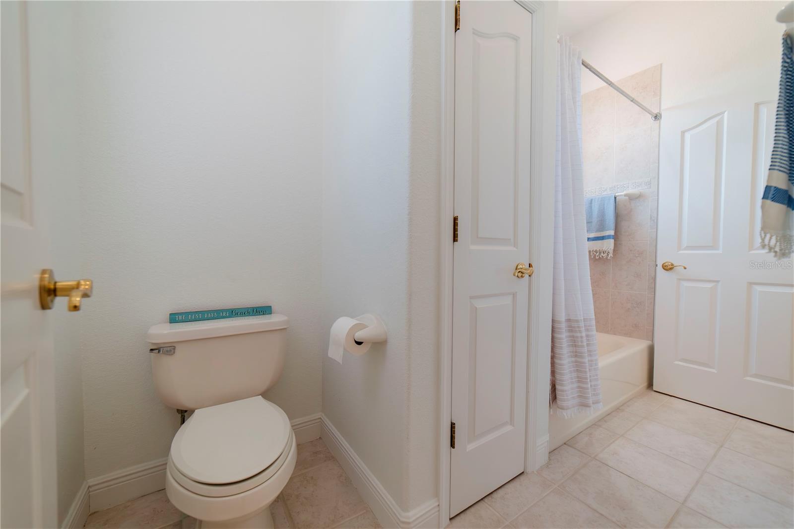 17501 OHARA DR, PORT CHARLOTTE, FL, 33948