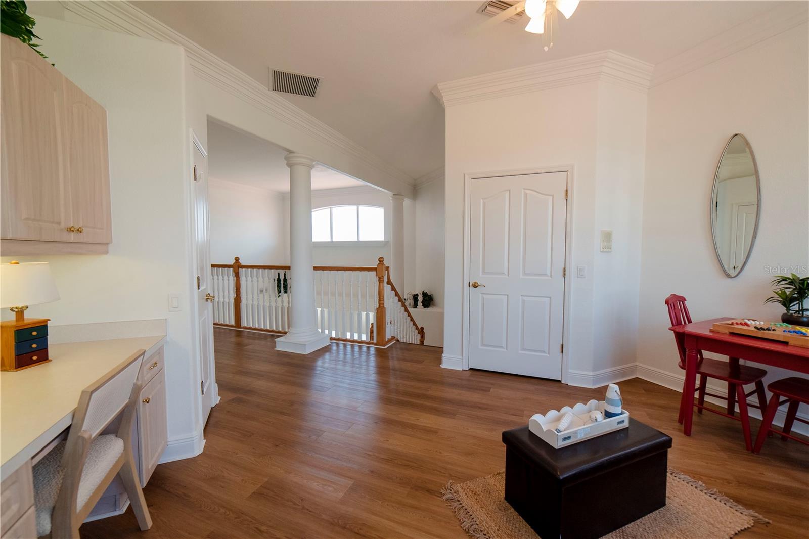 17501 OHARA DR, PORT CHARLOTTE, FL, 33948