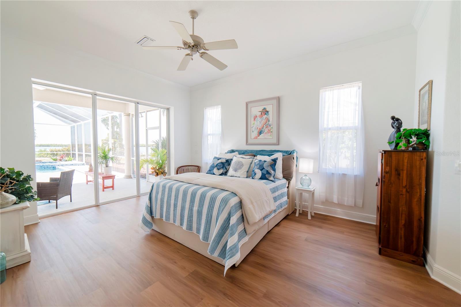 17501 OHARA DR, PORT CHARLOTTE, FL, 33948
