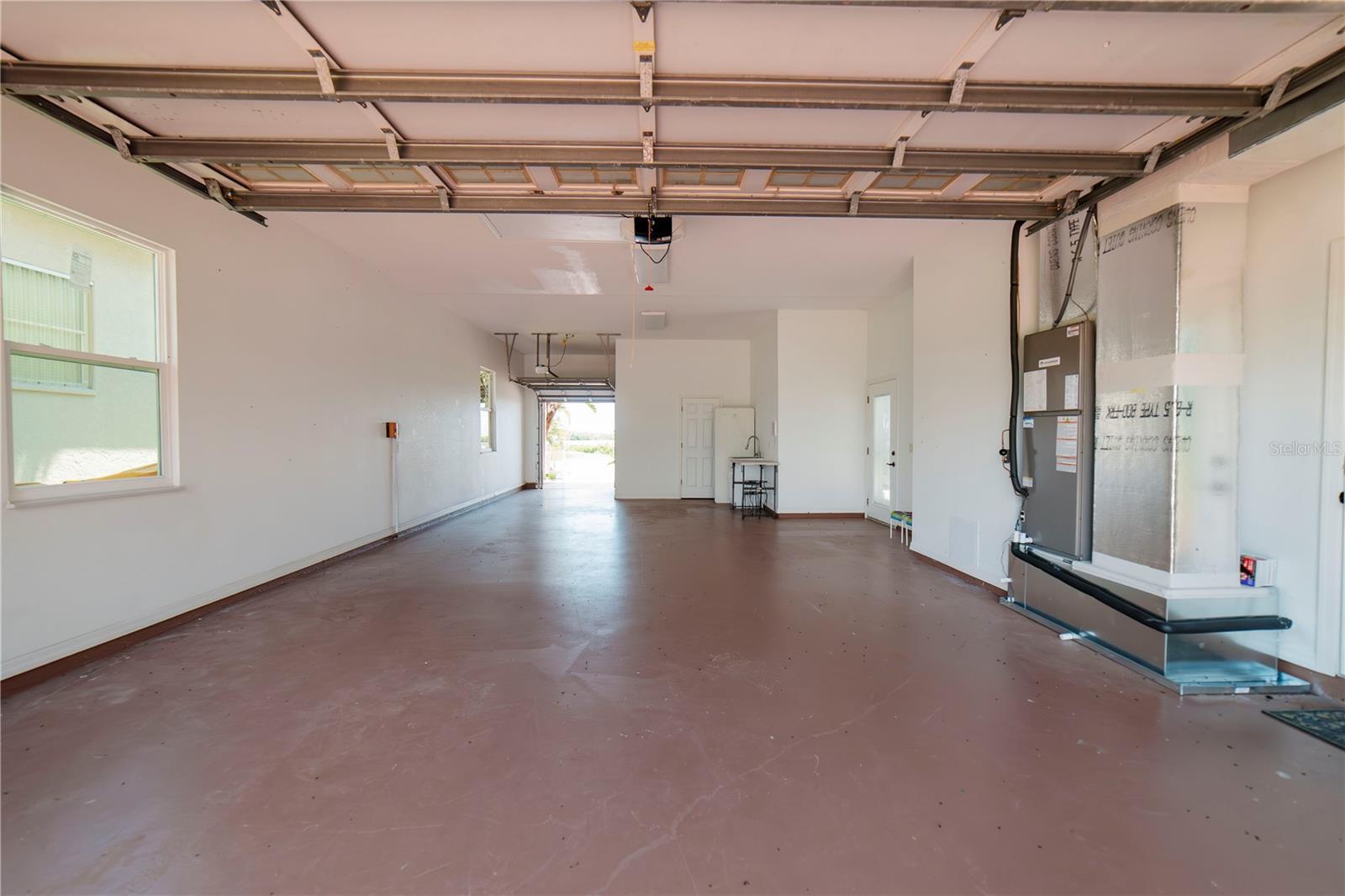 17501 OHARA DR, PORT CHARLOTTE, FL, 33948