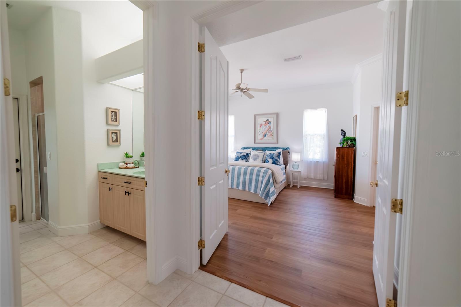 17501 OHARA DR, PORT CHARLOTTE, FL, 33948