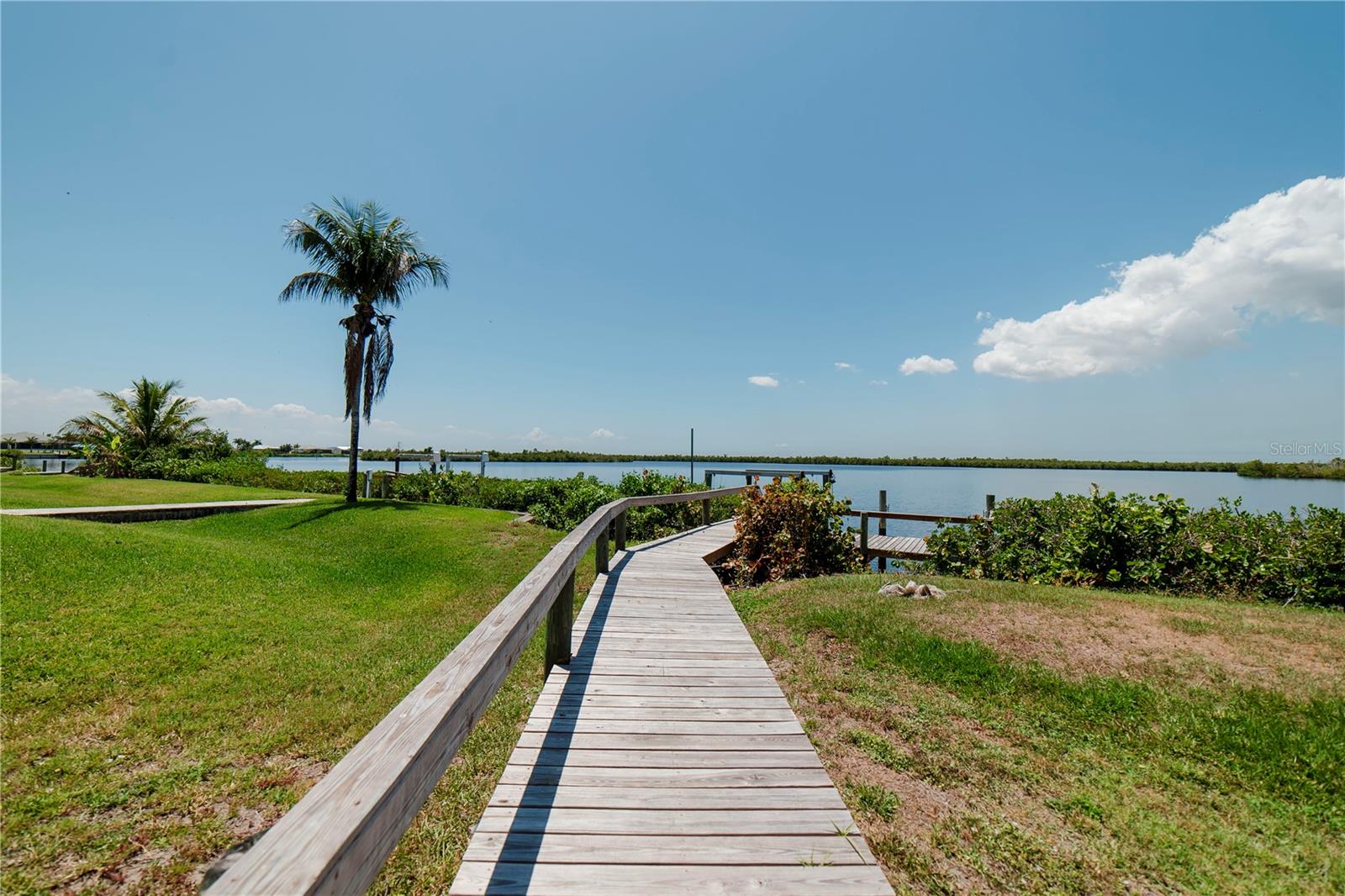 17501 OHARA DR, PORT CHARLOTTE, FL, 33948